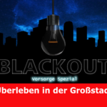 blackout-spezial-grossstadt