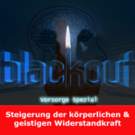 blackout-spezial-persoenliche-widerstandskraft